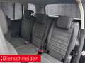 Volkswagen Touran 2.0 TDI DSG Highline 7-SITZE LED 17 COCKPIT PRO KA Schwarz - thumbnail 13