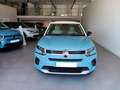 Citroen C3 ë-C3 Max 83kW Azul - thumbnail 2