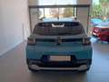Citroen C3 ë-C3 Max 83kW Azul - thumbnail 5