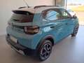Citroen C3 ë-C3 Max 83kW Azul - thumbnail 4