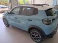 Citroen C3 ë-C3 Max 83kW Azul - thumbnail 7
