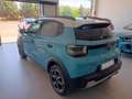 Citroen C3 ë-C3 Max 83kW Azul - thumbnail 6