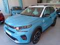 Citroen C3 ë-C3 Max 83kW Azul - thumbnail 8