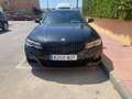 BMW 330 330e xDrive Touring Negro - thumbnail 2