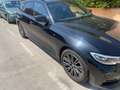 BMW 330 330e xDrive Touring Negro - thumbnail 9