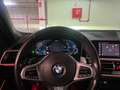 BMW 330 330e xDrive Touring Negro - thumbnail 3