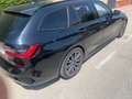 BMW 330 330e xDrive Touring Negro - thumbnail 8