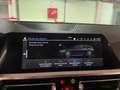 BMW 330 330e xDrive Touring Negro - thumbnail 5
