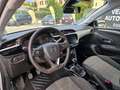 Opel Corsa 1.2 Edition PROMO FINANZIAMENTO Weiß - thumbnail 8