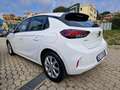 Opel Corsa 1.2 Edition PROMO FINANZIAMENTO Weiß - thumbnail 6