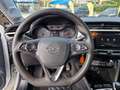 Opel Corsa 1.2 Edition PROMO FINANZIAMENTO Weiß - thumbnail 9