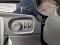 Opel Corsa 1.2 Edition PROMO FINANZIAMENTO Blanc - thumbnail 14