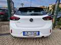 Opel Corsa 1.2 Edition PROMO FINANZIAMENTO Weiß - thumbnail 5