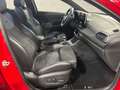 Hyundai i30 2.0 T-GDI*N PERFORMANCE*LED-TEMPO-R.KAM-PDC Rot - thumbnail 16