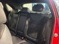 Hyundai i30 2.0 T-GDI*N PERFORMANCE*LED-TEMPO-R.KAM-PDC Rot - thumbnail 26