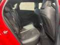 Hyundai i30 2.0 T-GDI*N PERFORMANCE*LED-TEMPO-R.KAM-PDC Rot - thumbnail 14