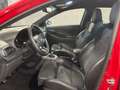 Hyundai i30 2.0 T-GDI*N PERFORMANCE*LED-TEMPO-R.KAM-PDC Rot - thumbnail 21