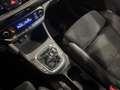 Hyundai i30 2.0 T-GDI*N PERFORMANCE*LED-TEMPO-R.KAM-PDC Rot - thumbnail 41