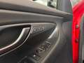 Hyundai i30 2.0 T-GDI*N PERFORMANCE*LED-TEMPO-R.KAM-PDC Rot - thumbnail 23