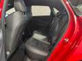 Hyundai i30 2.0 T-GDI*N PERFORMANCE*LED-TEMPO-R.KAM-PDC Rot - thumbnail 25