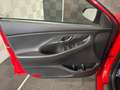 Hyundai i30 2.0 T-GDI*N PERFORMANCE*LED-TEMPO-R.KAM-PDC Rot - thumbnail 20