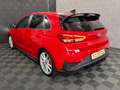 Hyundai i30 2.0 T-GDI*N PERFORMANCE*LED-TEMPO-R.KAM-PDC Rot - thumbnail 3