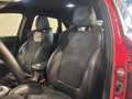 Hyundai i30 2.0 T-GDI*N PERFORMANCE*LED-TEMPO-R.KAM-PDC Rot - thumbnail 24