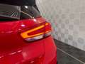 Hyundai i30 2.0 T-GDI*N PERFORMANCE*LED-TEMPO-R.KAM-PDC Rot - thumbnail 7