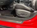 Hyundai i30 2.0 T-GDI*N PERFORMANCE*LED-TEMPO-R.KAM-PDC Rot - thumbnail 22