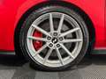 Hyundai i30 2.0 T-GDI*N PERFORMANCE*LED-TEMPO-R.KAM-PDC Rot - thumbnail 11