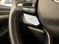 Hyundai i30 2.0 T-GDI*N PERFORMANCE*LED-TEMPO-R.KAM-PDC Rot - thumbnail 31