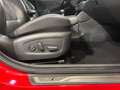 Hyundai i30 2.0 T-GDI*N PERFORMANCE*LED-TEMPO-R.KAM-PDC Rot - thumbnail 17