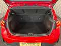 Hyundai i30 2.0 T-GDI*N PERFORMANCE*LED-TEMPO-R.KAM-PDC Rot - thumbnail 5