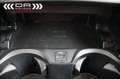 BMW 316 dA TOURING ADVANTAGE - LED - NAVI - LEDER - TOPSTA Bleu - thumbnail 21