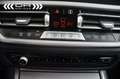 BMW 316 dA TOURING ADVANTAGE - LED - NAVI - LEDER - TOPSTA Bleu - thumbnail 23