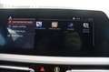 BMW 316 dA TOURING ADVANTAGE - LED - NAVI - LEDER - TOPSTA Bleu - thumbnail 32