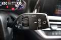 BMW 316 dA TOURING ADVANTAGE - LED - NAVI - LEDER - TOPSTA Bleu - thumbnail 36