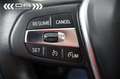 BMW 316 dA TOURING ADVANTAGE - LED - NAVI - LEDER - TOPSTA Bleu - thumbnail 37