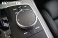 BMW 316 dA TOURING ADVANTAGE - LED - NAVI - LEDER - TOPSTA Bleu - thumbnail 20