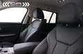 BMW 316 dA TOURING ADVANTAGE - LED - NAVI - LEDER - TOPSTA Bleu - thumbnail 41