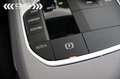 BMW 316 dA TOURING ADVANTAGE - LED - NAVI - LEDER - TOPSTA Bleu - thumbnail 18