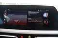 BMW 316 dA TOURING ADVANTAGE - LED - NAVI - LEDER - TOPSTA Bleu - thumbnail 31