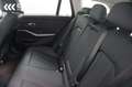 BMW 316 dA TOURING ADVANTAGE - LED - NAVI - LEDER - TOPSTA Bleu - thumbnail 49