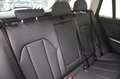 BMW 316 dA TOURING ADVANTAGE - LED - NAVI - LEDER - TOPSTA Modrá - thumbnail 11