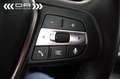 BMW 316 dA TOURING ADVANTAGE - LED - NAVI - LEDER - TOPSTA Bleu - thumbnail 38