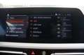 BMW 316 dA TOURING ADVANTAGE - LED - NAVI - LEDER - TOPSTA Bleu - thumbnail 27