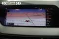 BMW 316 dA TOURING ADVANTAGE - LED - NAVI - LEDER - TOPSTA Modrá - thumbnail 5