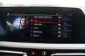 BMW 316 dA TOURING ADVANTAGE - LED - NAVI - LEDER - TOPSTA Bleu - thumbnail 26