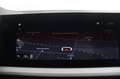 BMW 316 dA TOURING ADVANTAGE - LED - NAVI - LEDER - TOPSTA Bleu - thumbnail 24