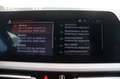 BMW 316 dA TOURING ADVANTAGE - LED - NAVI - LEDER - TOPSTA Bleu - thumbnail 33